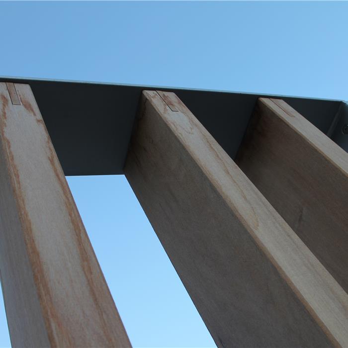 Appartement Monaco Monaco